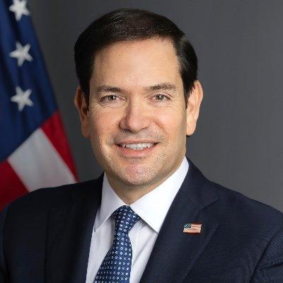 US has plans to curb oil price spike, protect shipping: Rubio