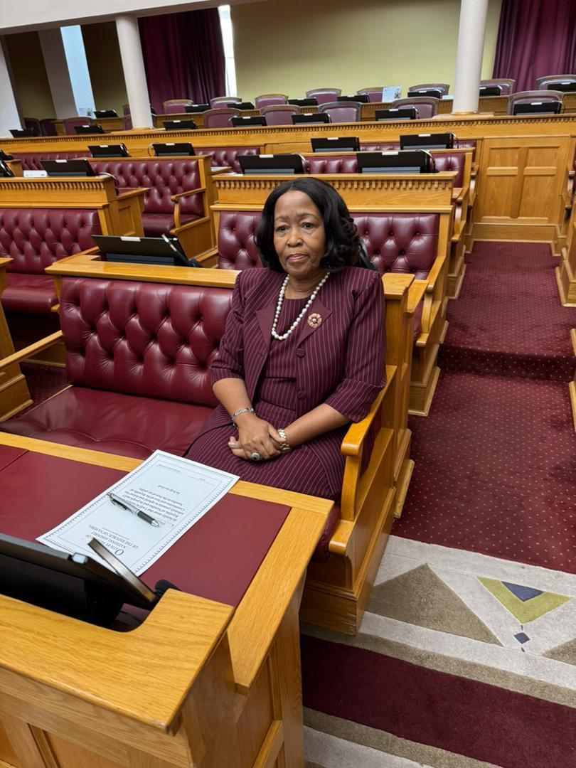 Namibia seeks 94 million USD to protect livestock industry from FMD threat