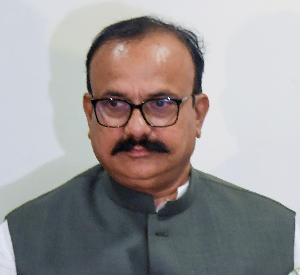 Will Maha govt grant 42 pc reservation to backward classes like Telangana: Congress