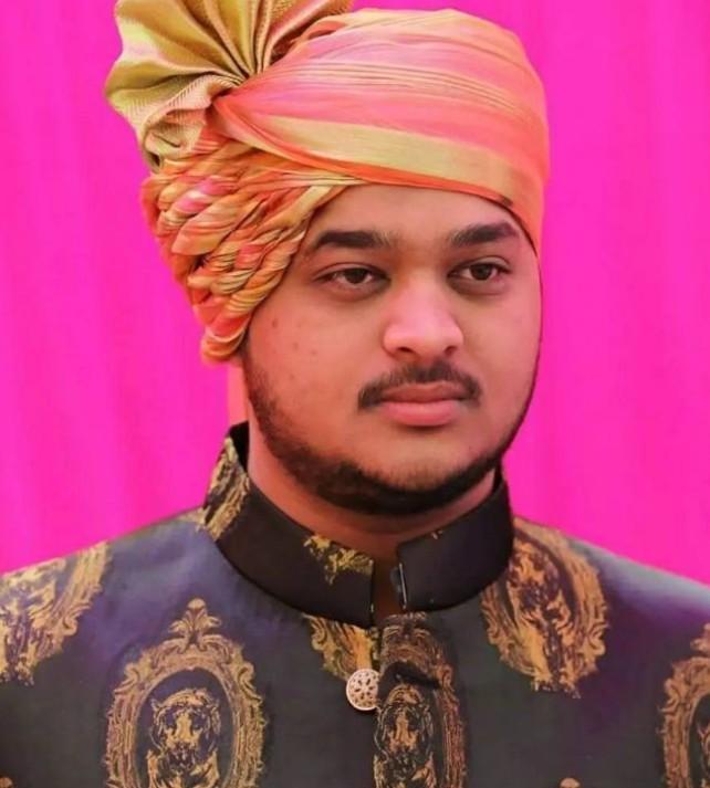 Gujarat court grants bail to Rajdeepsinh Jadeja in Amit Khunt suicide case