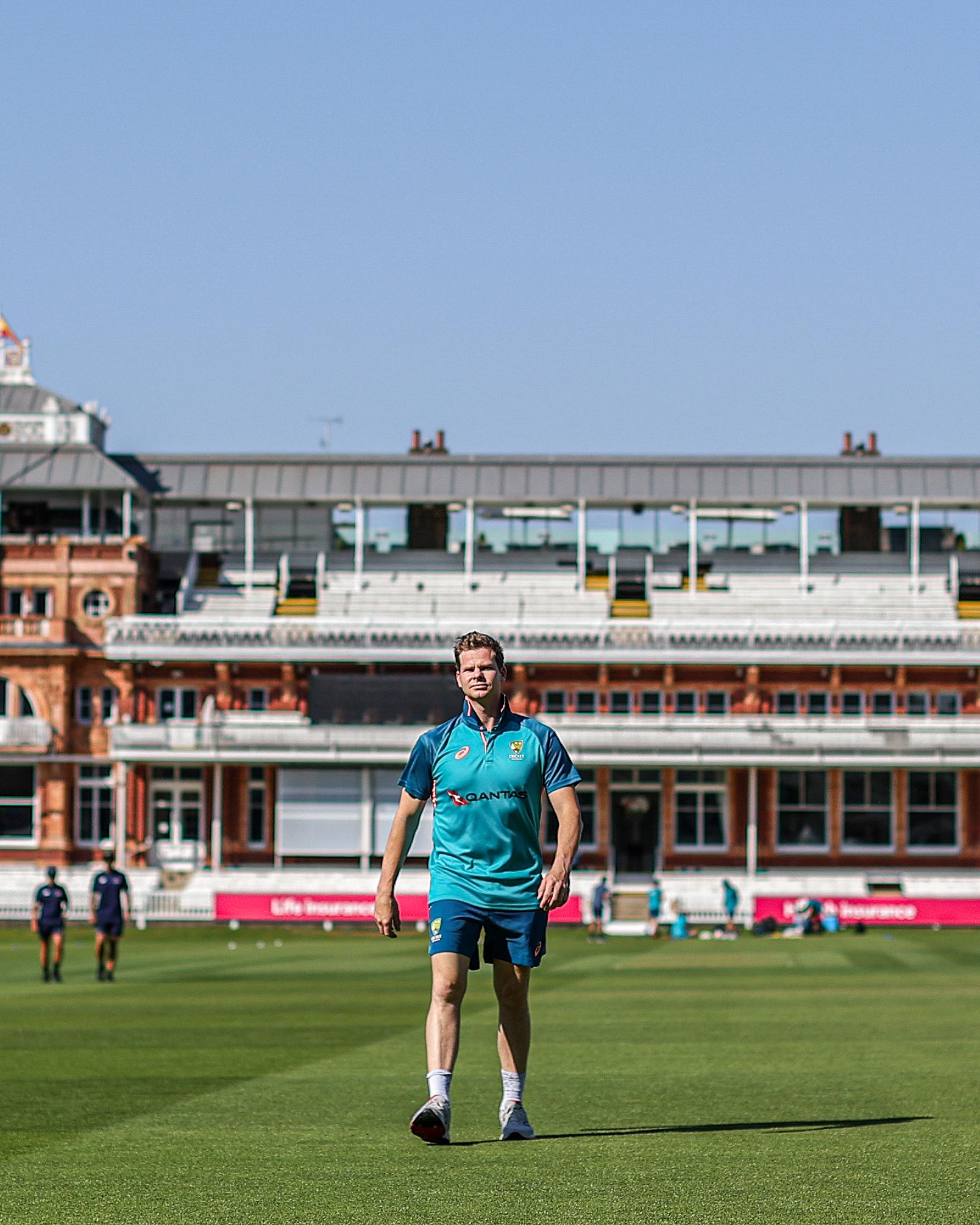 McGrath questions England's mentality after Australia retain Ashes title