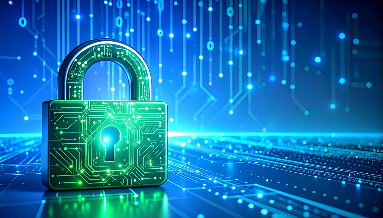 Govt reiterates consequences of IMEI tampering and telecom identifier misuse