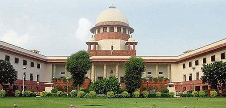 SC to frame guidelines over summoning advocates by probe agencies