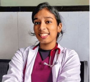 Kollam court finds man guilty in Dr Vandana Das murder case