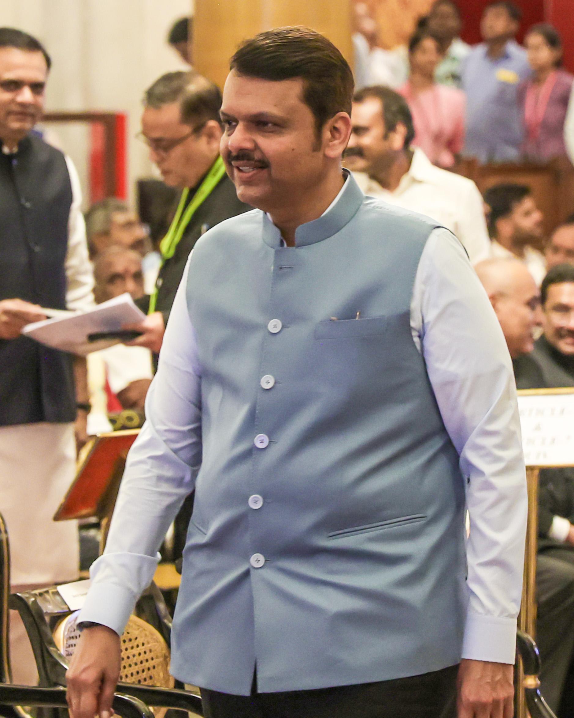 Maha cabinet clears Animation Policy 2025, renewable energy projects