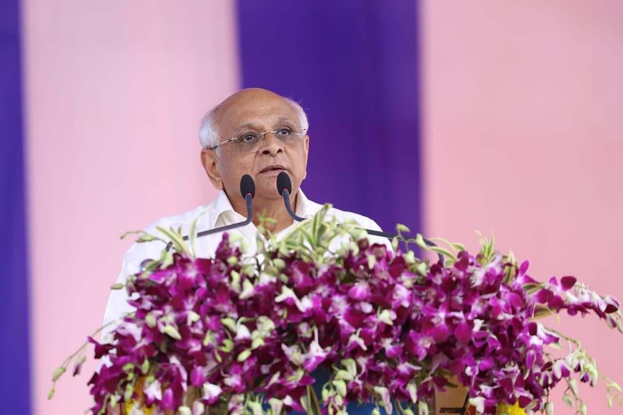 Gujarat govt to convene International Wetland Seminar in Porbandar 