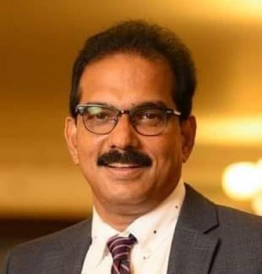 BJP pulls off strategic coup in Kerala as Twenty20 joins NDA