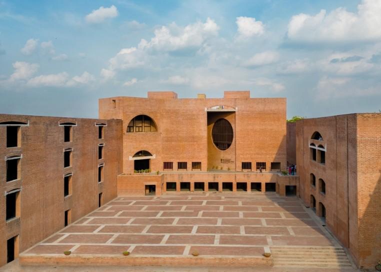 Registration begins for youth's exposure visits to 22 institutions like IITs, IIMs