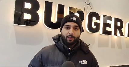 J&K: Kishtwar youth sets up fledgling business with loan under Mission Yuva scheme