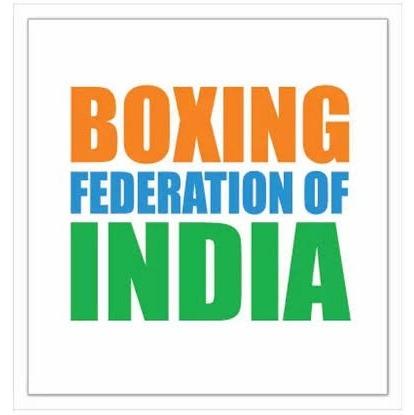 Indian contingent leaves for World Boxing Futures Cup in Thailand