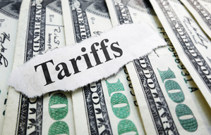 US confirms 'no extension' on Aug 1 tariff deadline