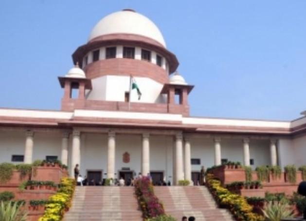 Plea in SC seeks stay on film 'Yadav Ji Ki Love Story'
