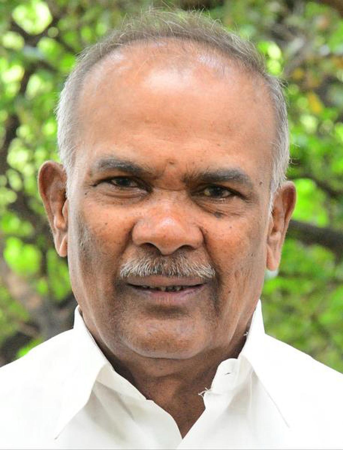 Tamil Nadu Assembly to convene on October 14: Speaker Appavu