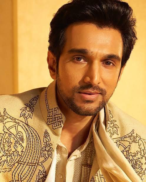 Pratik Gandhi: Laalo has made Gujarati cinema shine brighter