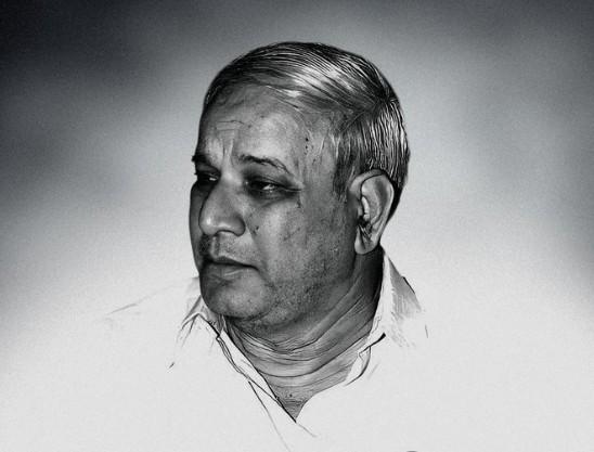 Kanshi Ram's tireless struggle and dedication inspiration for all, says Rahul Gandhi