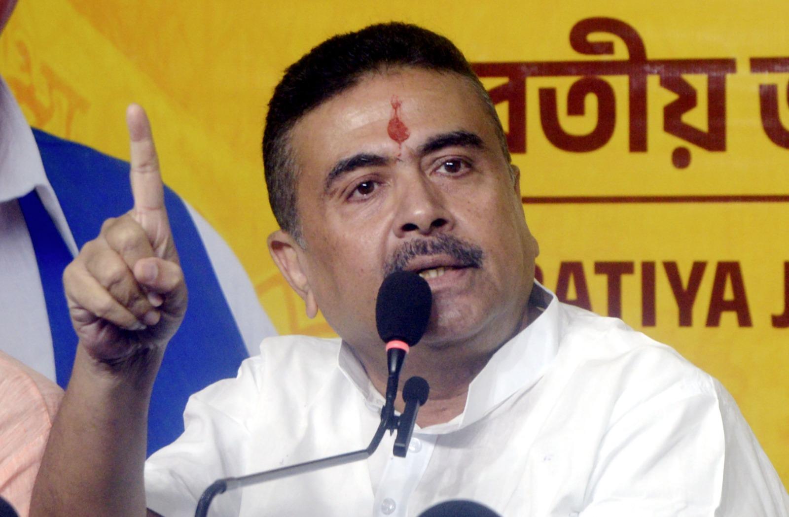 Will remove fake voters: BJP on SIR 2.0 launch in 12 States, UTs