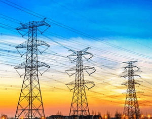 Namibia to launch new initiative to electrify rural communities