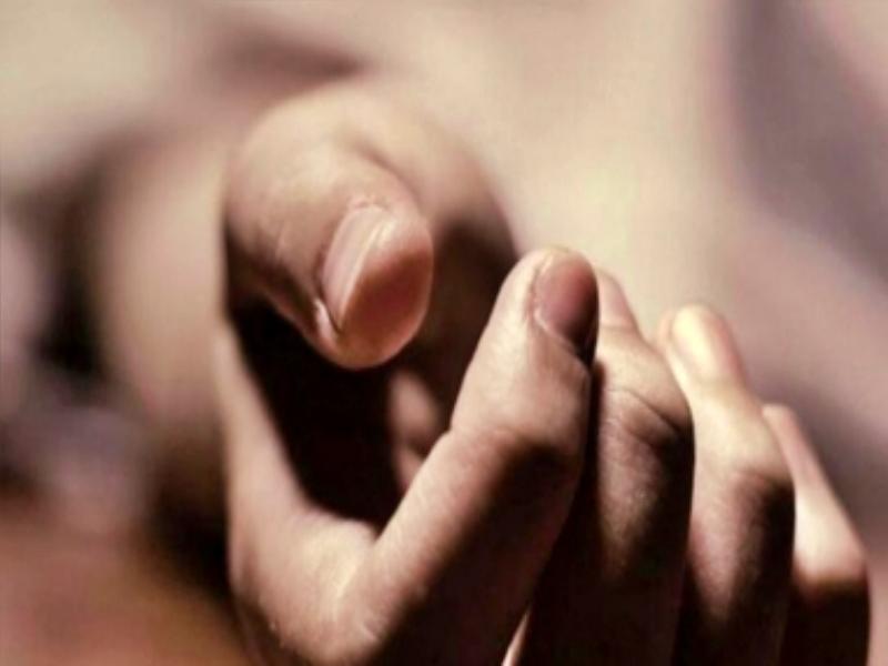 Unable to face harassment by husband and in-laws, woman commits suicide
