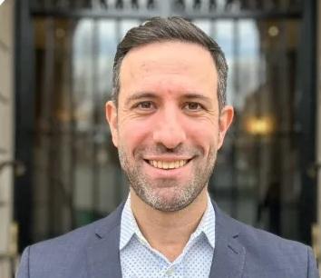 Possibility of Putin-Zelensky meeting in near future extremely low: Former State Department official