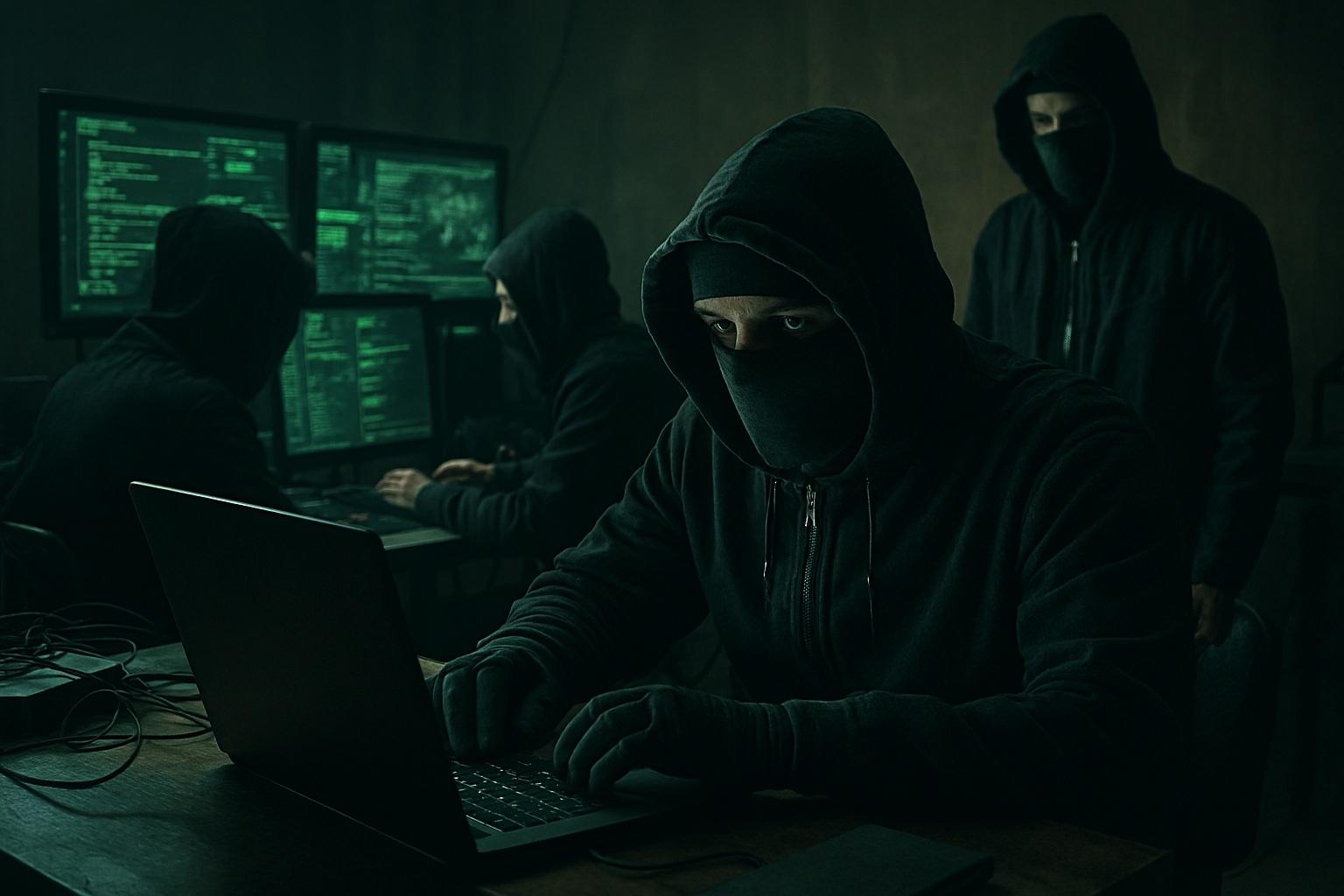 Gujarat: Fake website and app exploit Dwarkadhish temple name for online fraud