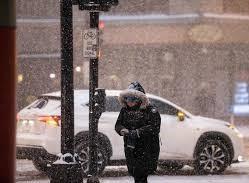 Massive winter storm batters US, power outages surge