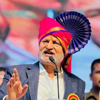 Maha Minister Manikrao Kokate divested of portfolio after arrest warrant issued against him in housing fraud case