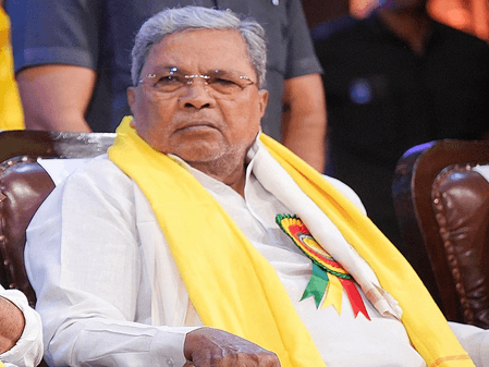 K'taka Cabinet resolves to seek PM Modi's intervention on sugarcane crisis