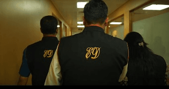 ED attaches Rs 19 crore assets in Rs 5,600 crore National Spot Exchange fraud