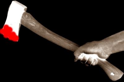 Telangana man murders three family members, commits suicide