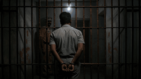 CBI court sends NHAI manager to jail for 4 years in DA case