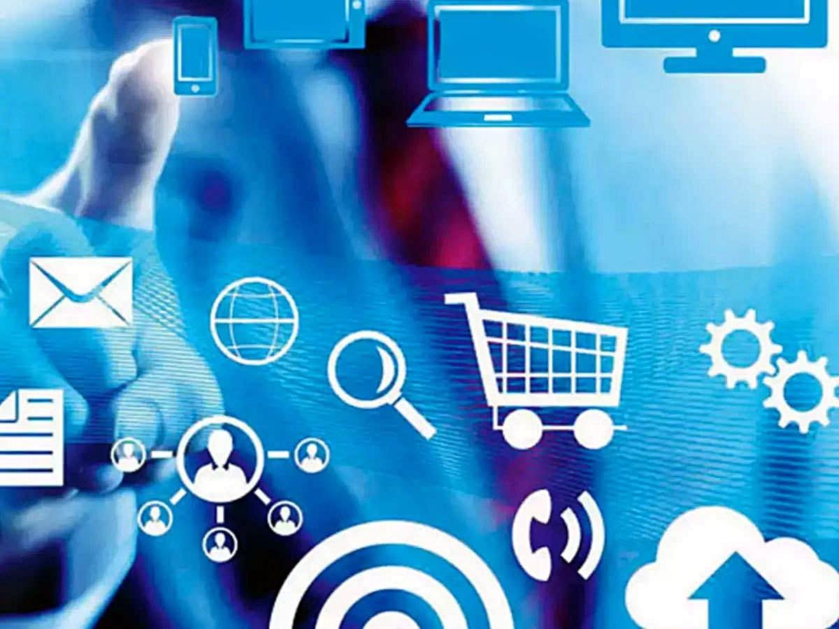 Over 59,000 SC/ST MSMEs onboard GeM, generate Rs 2,310 crore in order value this fiscal: Minister