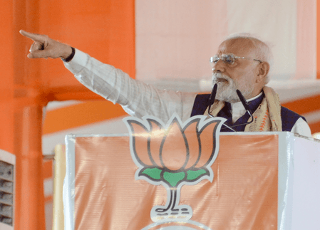 PM Modi to inaugurate Rs 2,548 crore urban development projects in Gujarat next week