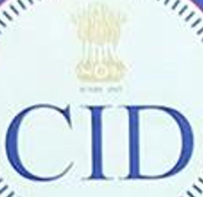 Bihar suicide case: CID team visits crime scene, illegal microfinance racket is under scanner