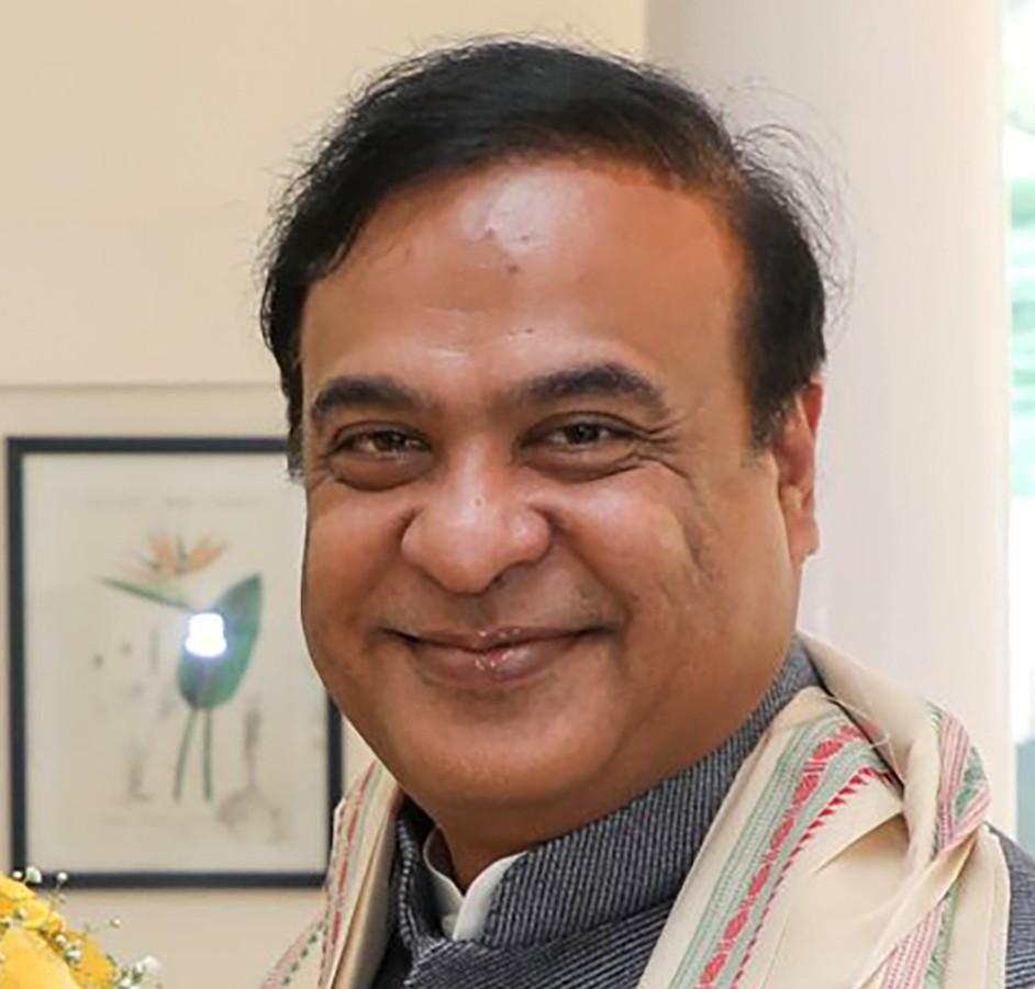 Assam to soon pay unique tribute to freedom fighters