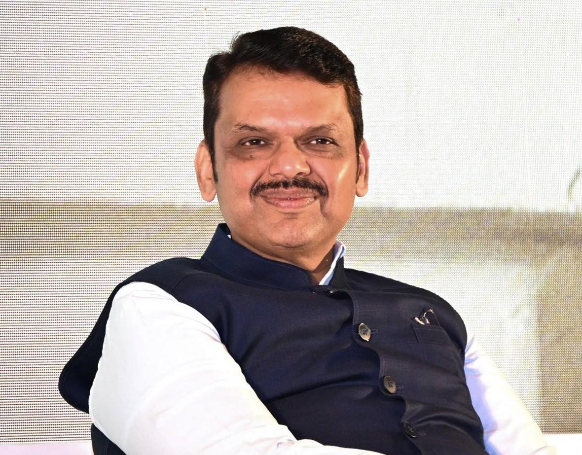 Mahavitran ranks number one in India for reliable power supply: Maha CM