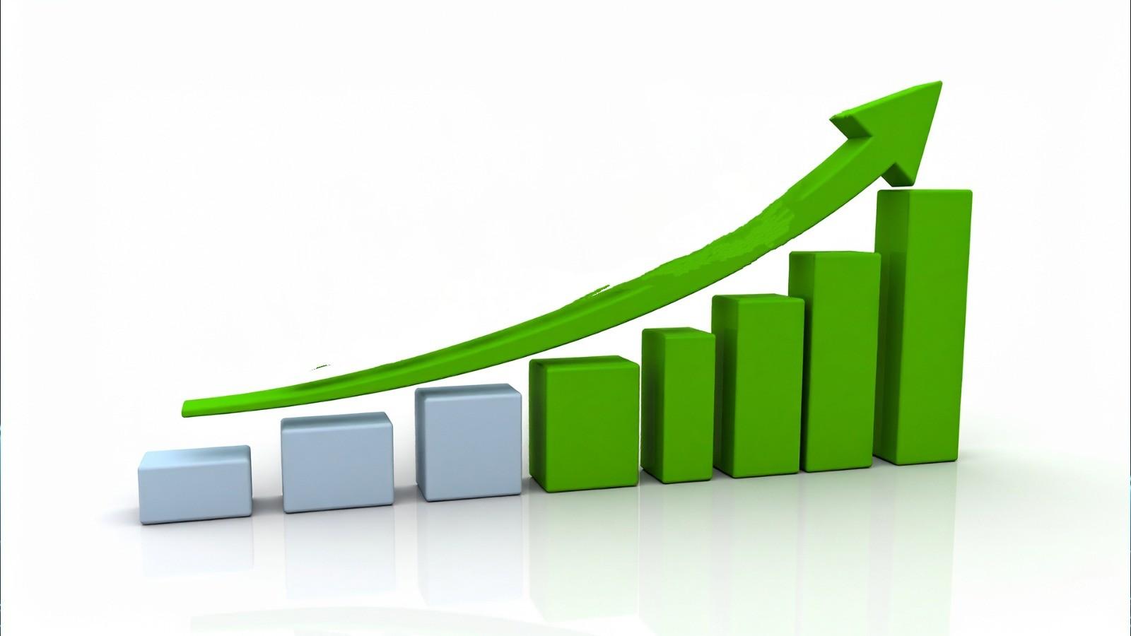 62 pc of Indian SMEs expect sales growth in Q2 FY26: Report