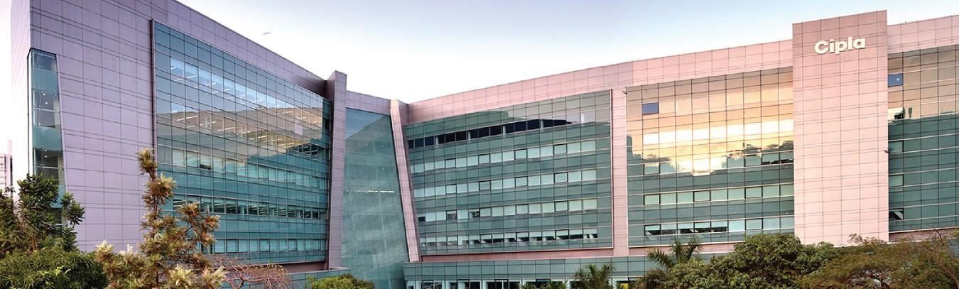 Cipla’s US unit recalls over 400 cartons of anti-cancer drug Nilotinib