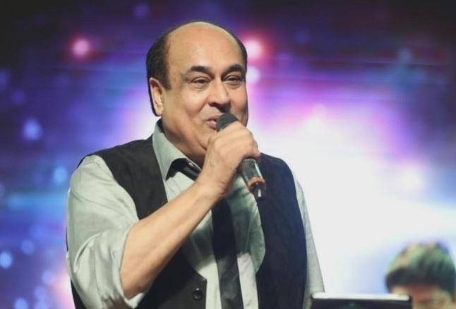 Mohammad Rafi's son Shahid Rafi talks about singer's last few moments before passing away