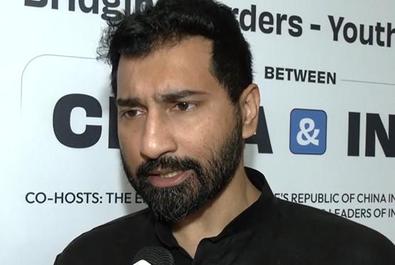 Kerala CM's 'B-Team' remark: BJP accuses Cong, CPI-M of 'vote bank politics'