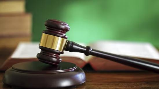 wife's gender test plea