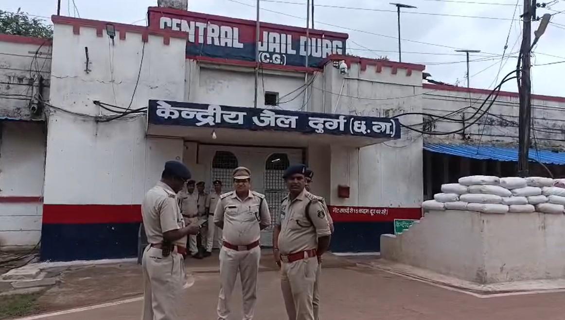 Kerala nuns' arrest: Sessions court in Chhattisgarh declines bail plea, refers case to Bilaspur HC