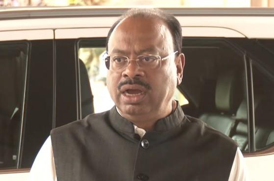 BJP, PDP highlight importance of Census 2027; Cong urges for inclusion of OBC