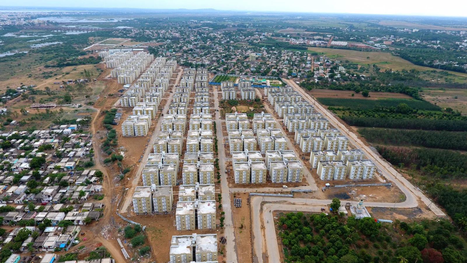 Dwarka Expressway & Sohna by 2027