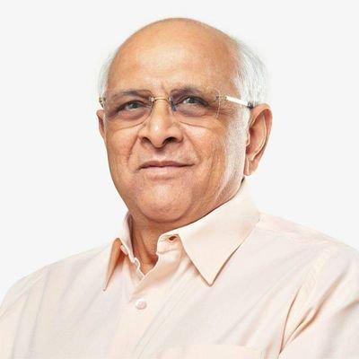 Gujarat: Over 500 planners to attend National Town and Country Planners Conference