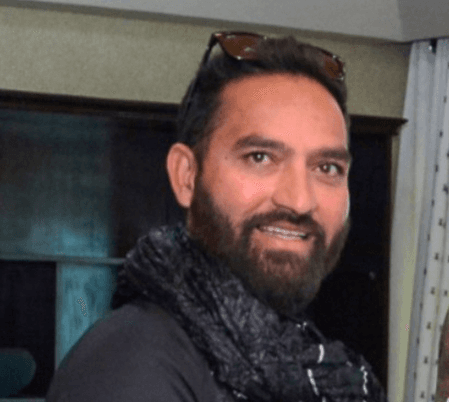 J&K HC adjourns detained Doda legislator Mehraj Malik's case to Dec 27