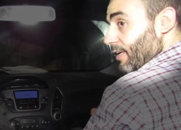 Hamas confirms death of Gaza chief Mohammad Sinwar, months after IDF's claim