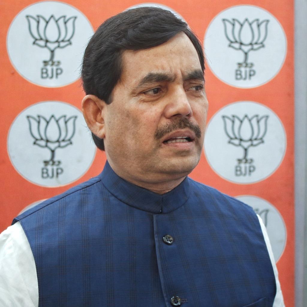 Rahul Gandhi spreading propaganda, turning Parliament into arena: BJP