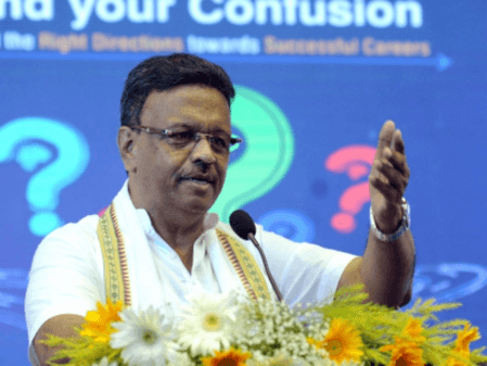 Durga Puja by Kolkata Mayor closed for people after minor fire breaks out