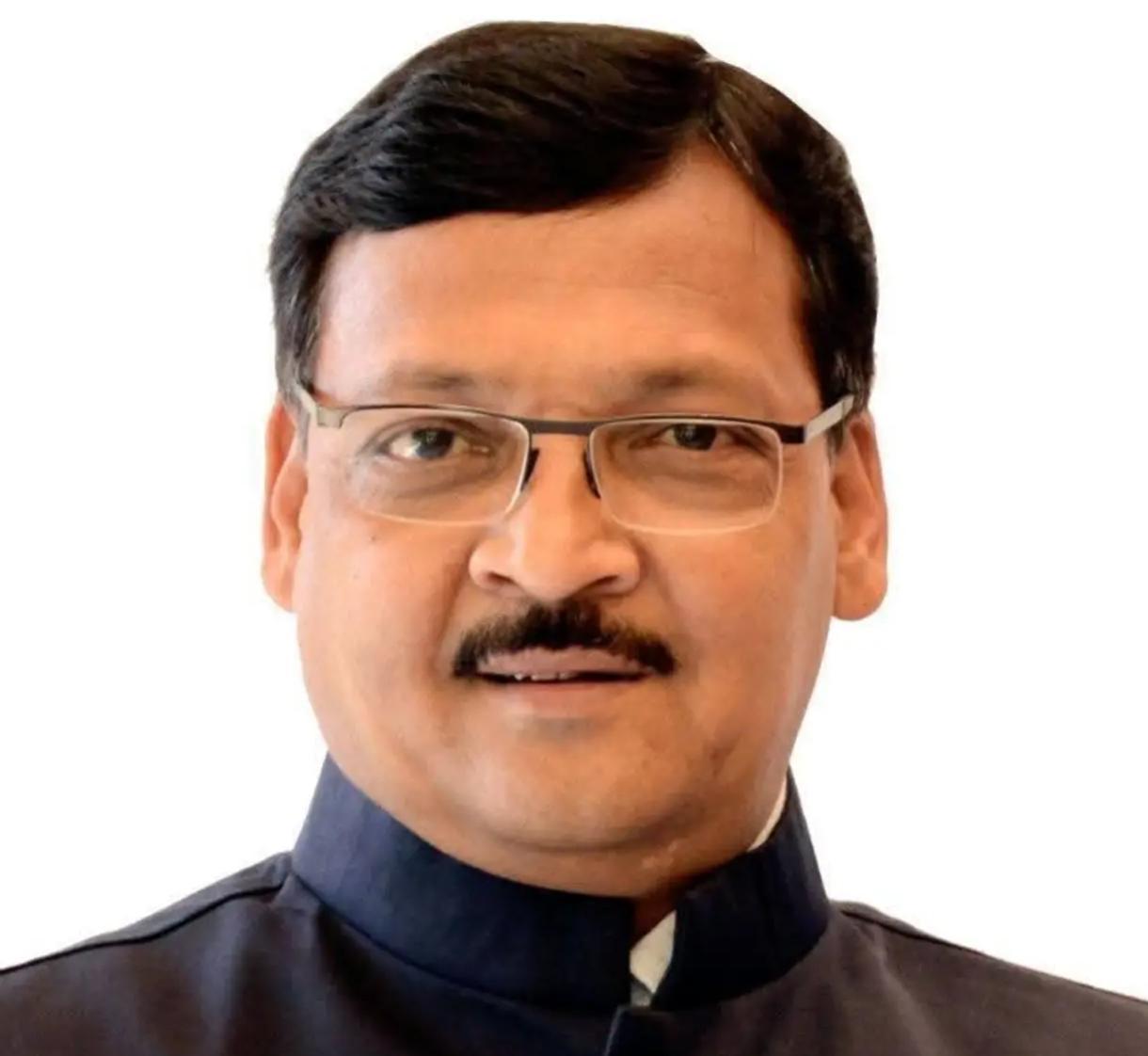 Over 2.75 lakh water conservation projects carried out in Gujarat: Minister