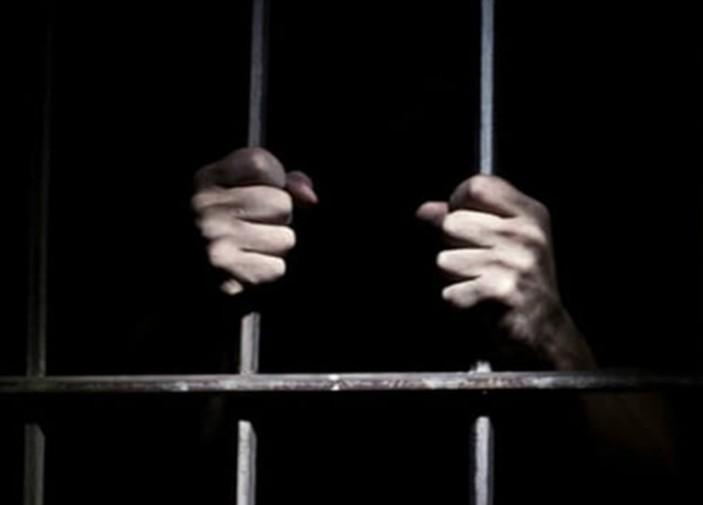 Maharashtra ATS arrests engineering student over alleged links to JeM, ISIS